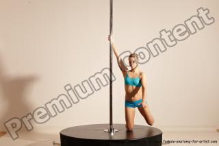 poledance reference 04 04